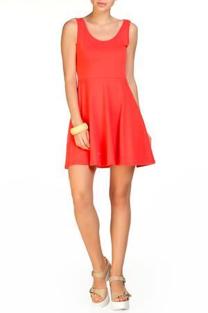 Сарафан Rocawear