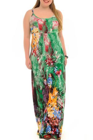 Сарафан Svesta