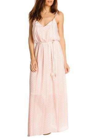 Сарафан GAZOIL