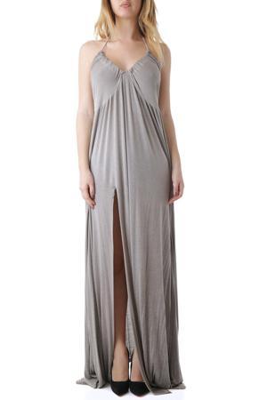 Сарафан BRAY STEVE ALAN