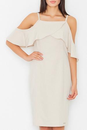 Сарафан Figl Сарафан Figl