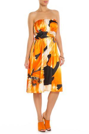 Сарафан Aftershock