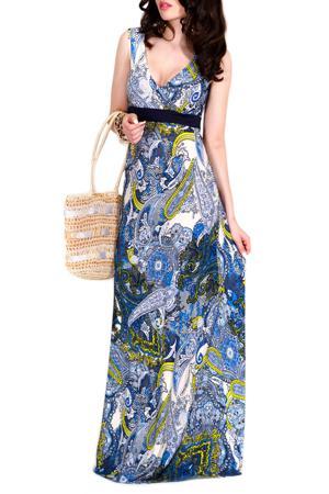 Сарафан FRANCESCA LUCINI