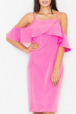 Сарафан Figl Сарафан Figl