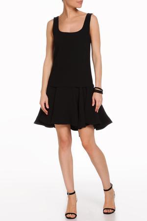 Сарафан Cacharel