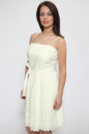 Сарафан Aftershock