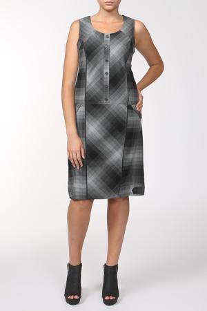 Сарафан Improda