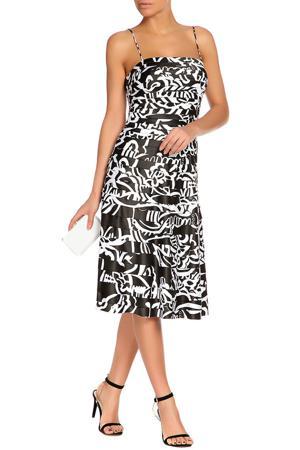 Сарафан JS Collections