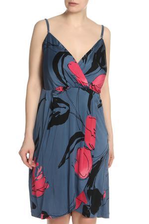 Платье BGN Workshop