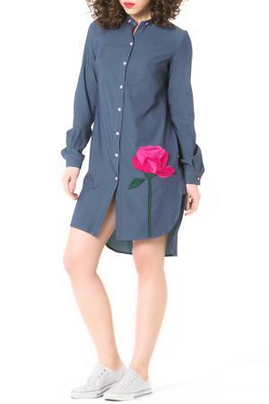 Рубашка YULIA'SWAY