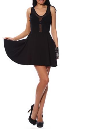 Сарафан PunkQueen Сарафан PunkQueen