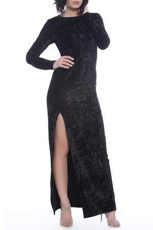 Сарафан Moda di Chiara