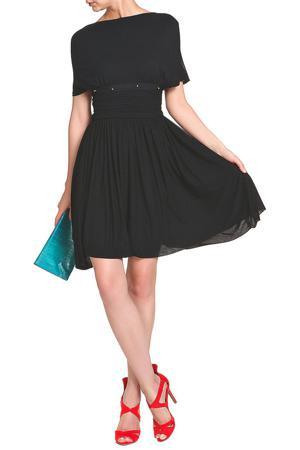 Сарафан Albino