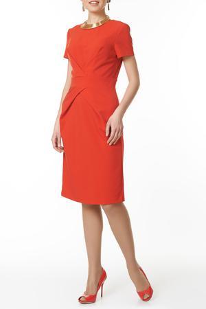 Сарафан Argent