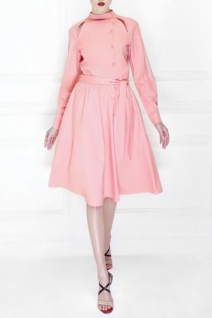 Сарафан Isabel Garcia