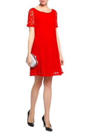 Сарафан Alina Assi