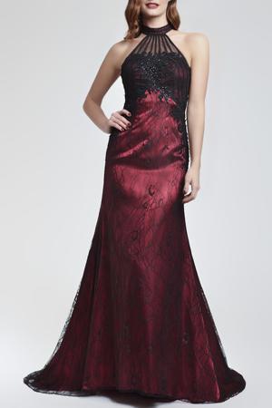 Сарафан Dynasty