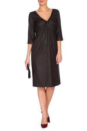 Сарафан ROUGE