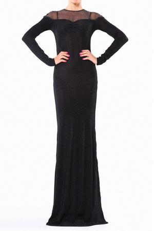 Сарафан Isabel Garcia