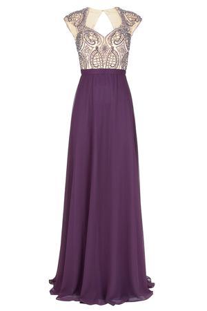 Сарафан Dynasty