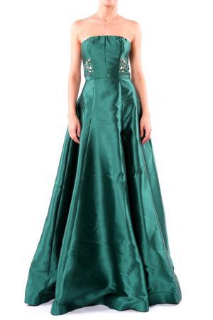 Сарафан Isabel Garcia