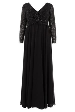 Сарафан Dynasty