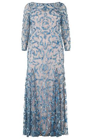 Сарафан Dynasty