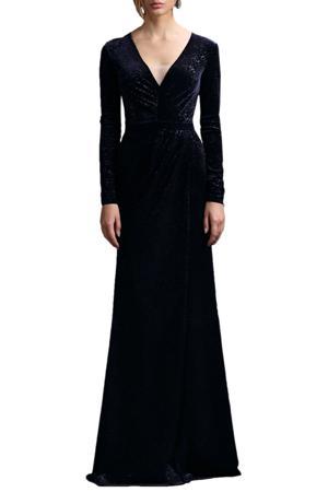 Сарафан Isabel Garcia