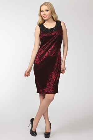 Сарафан Frank Lyman Design