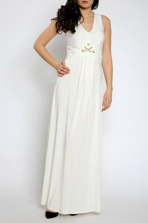 Сарафан Moda di Chiara