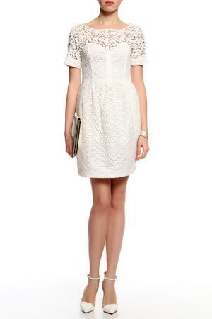 Сарафан Catherine Malandrino