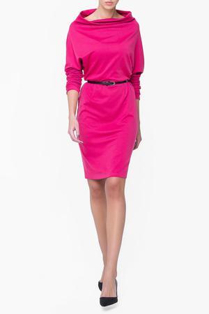 Сарафан Alina Assi