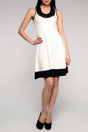 Сарафан PunkQueen Сарафан PunkQueen