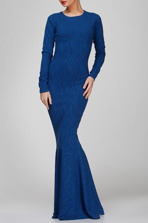 Сарафан BERENIS