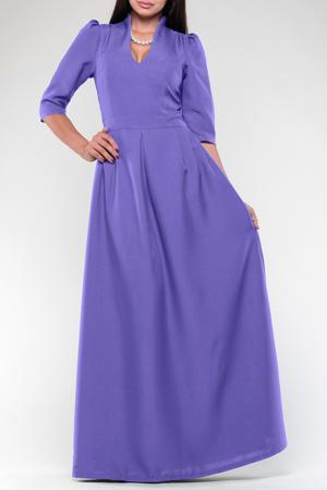 Сарафан Laura Bettini