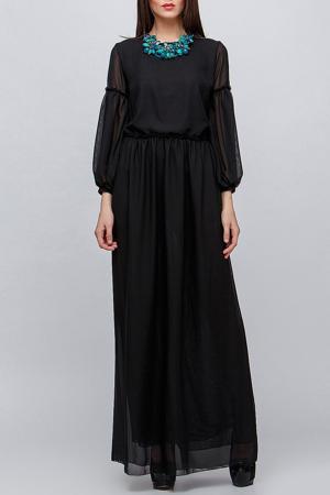 Сарафан BERENIS