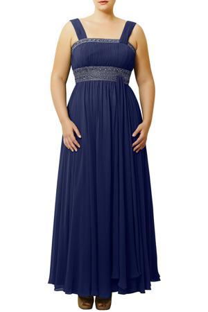 Сарафан VIVIANA