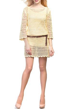 Сарафан HAPPYCHOICE