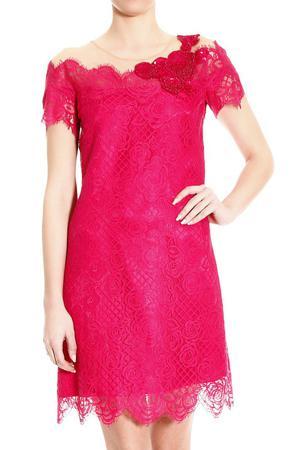 Сарафан Alberta Ferretti