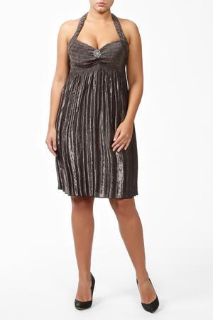 Сарафан Frank Lyman Design