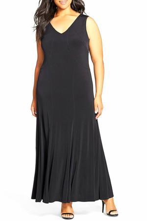 Сарафан Exline