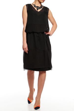 Сарафан Elie Tahari