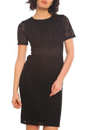 Сарафан Emma Monti