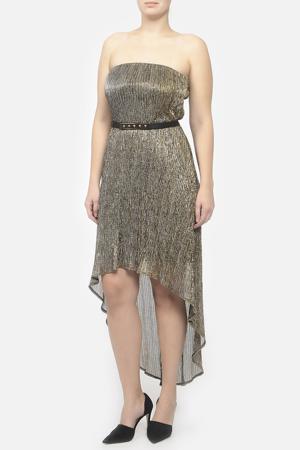 Сарафан Frank Lyman Design