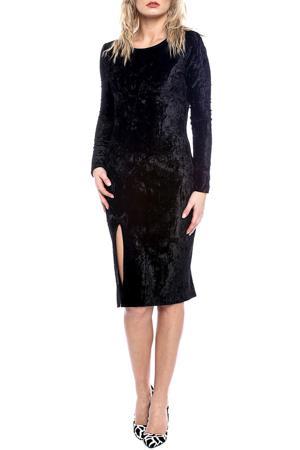 Сарафан Emma Monti