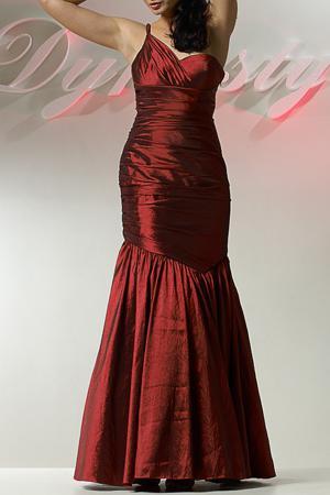 Сарафан Dynasty