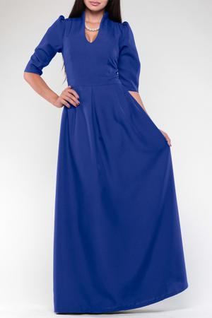 Сарафан Laura Bettini