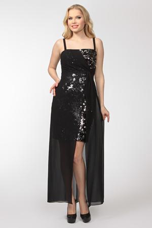 Сарафан Frank Lyman Design