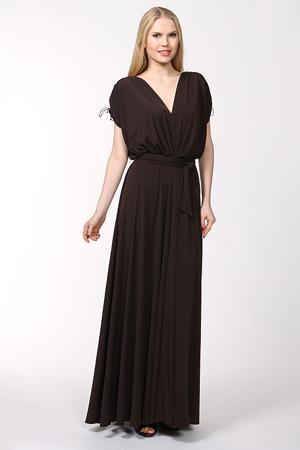 Сарафан Alina Assi