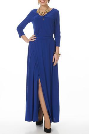 Сарафан Argent